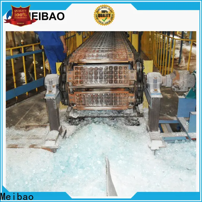Meibao excellent sodium silicate manufacturing plant manufacturer for daily chemical 1