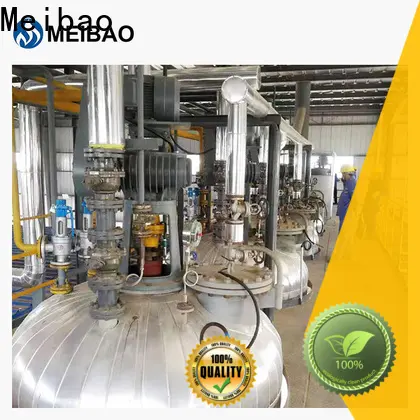 real sodium silicate plant company for daily chemical 1