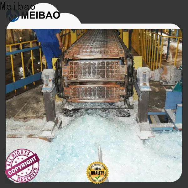 professional sodium silicate production plant supplier for daily chemical1 1