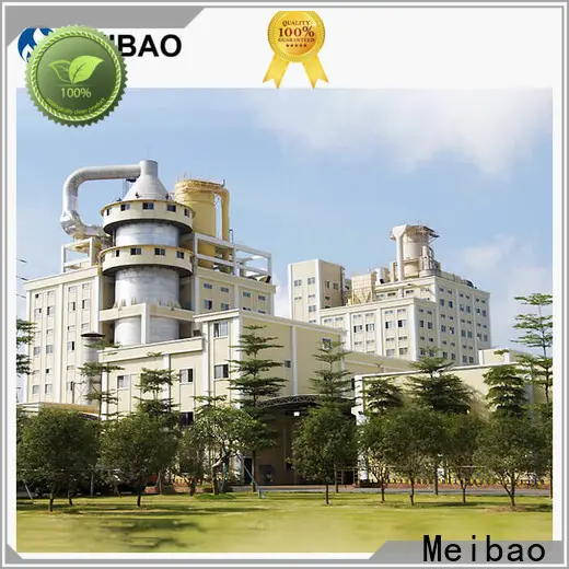 efficient washing powder production line machine factory for daily chemical1 1