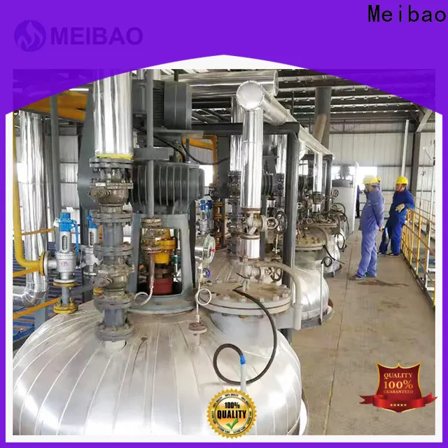 hot selling sodium silicate plant machinery for business for daily chemical2 1