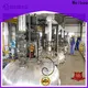 hot selling sodium silicate plant machinery for business for daily chemical2 1