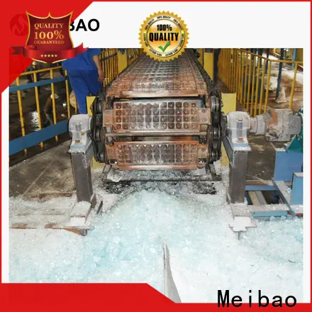 Meibao sodium silicate plant manufacturer for detergent industry2 1