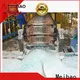 Meibao sodium silicate plant manufacturer for detergent industry2 1