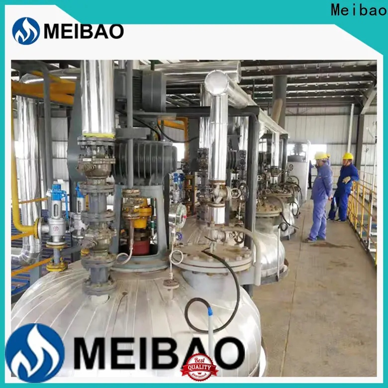 real sodium silicate plant company for detergent industry1 1