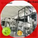practical washing powder production line machine manufacturer for detergent industry 1