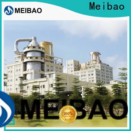 efficient washing powder production line machine supplier for detergent industry1 1