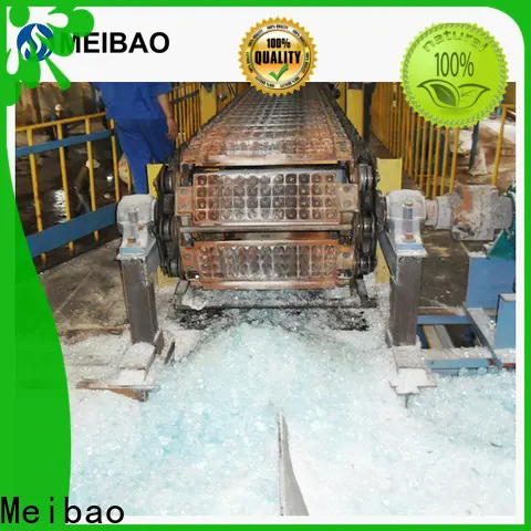 professional sodium silicate manufacturing plant for business for daily chemical1 1