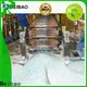 professional sodium silicate manufacturing plant for business for daily chemical1 1