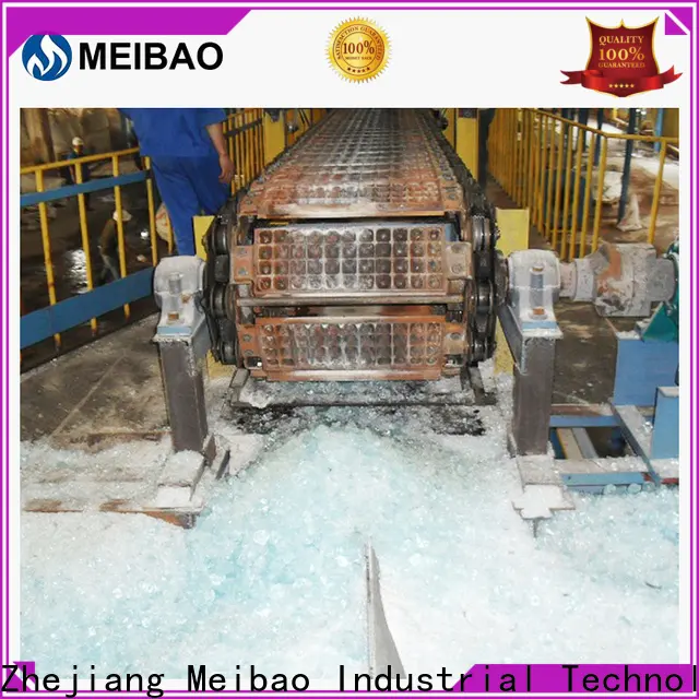 hot selling sodium silicate plant manufacturer for detergent industry1 1