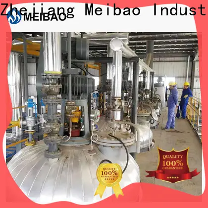 excellent sodium silicate production plant wholesale for daily chemical1 1