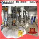 excellent sodium silicate production plant wholesale for daily chemical1 1