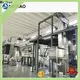 Meibao popular detergent powder making machine factory for detergent industry 1