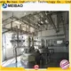 Meibao reliable liquid detergent making machine factory for toilet liquid1 1