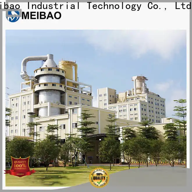 popular detergent powder making machine for business for daily chemical 1