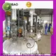 Meibao sodium silicate plant machinery manufacturer for detergent industry1 1