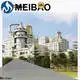 Meibao detergent powder making machine supplier for detergent industry2 1