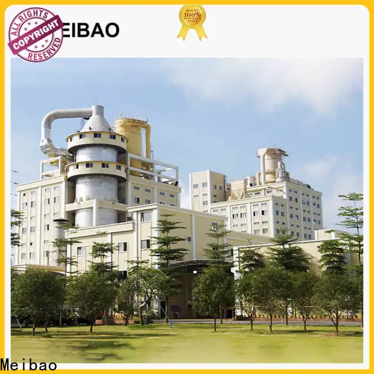 professional washing powder production plant for business for detergent industry 1