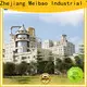 Meibao washing powder making machine for business for detergent industry1 1
