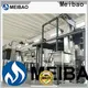 Meibao washing powder production plant supplier for daily chemical2 1