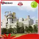 Meibao washing powder production plant for business for detergent industry1 1