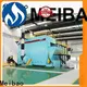 reliable hot air furnace wholesale for environmental protection 1