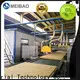 best rockwool sandwich panel production line factory direct supply for rock wool2 1