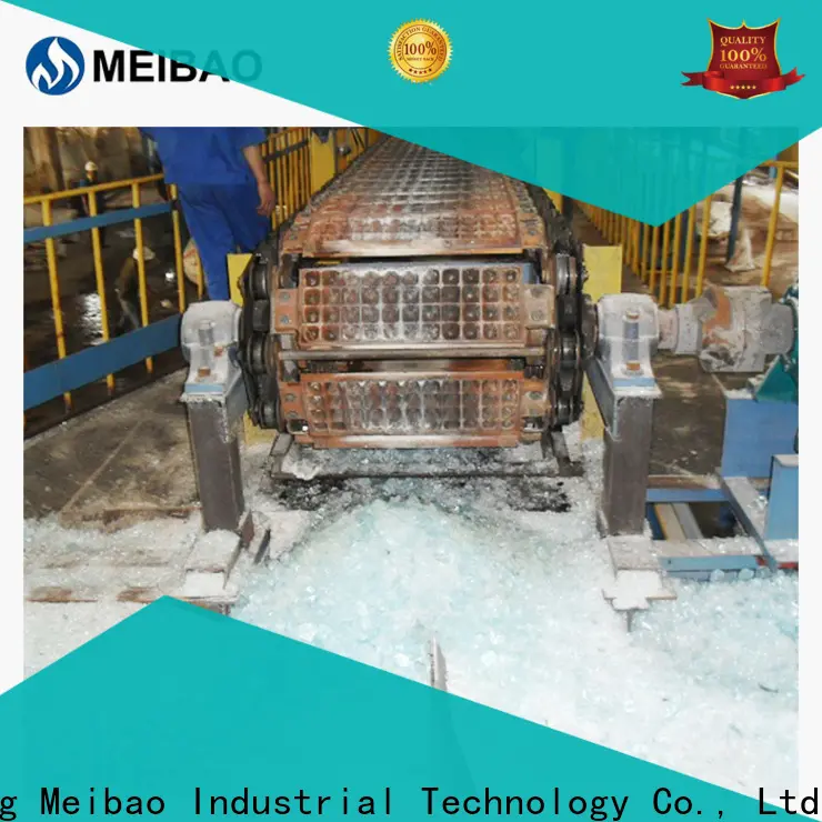 excellent sodium silicate plant machinery supplier for detergent industry1 1