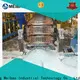 excellent sodium silicate plant machinery supplier for detergent industry1 1