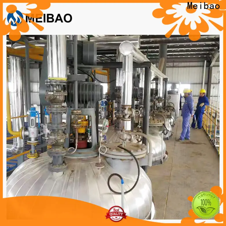 professional sodium silicate plant company for detergent industry1 1