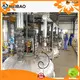 professional sodium silicate plant company for detergent industry1 1