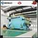 Meibao hot air furnace for business for chemicals1 1