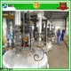 Meibao hot selling sodium silicate production plant wholesale for daily chemical 1