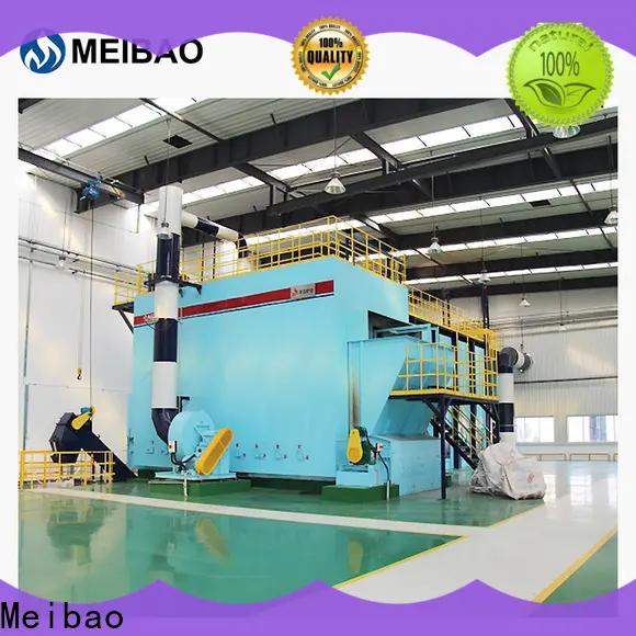 reliable hot air generator for business for building materials1 1