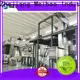 Meibao efficient washing powder making machine manufacturer for detergent industry3 1