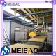 Meibao wholesale rock wool production line factory direct supply for rock wool2 1