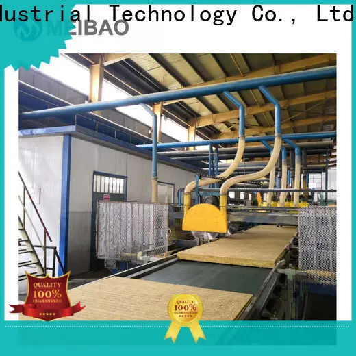 energy saving rock wool production line manufacturer for rock wool3 1