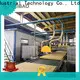 energy saving rock wool production line manufacturer for rock wool3 1