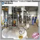 Meibao excellent sodium silicate making machine manufacturer for detergent industry 1