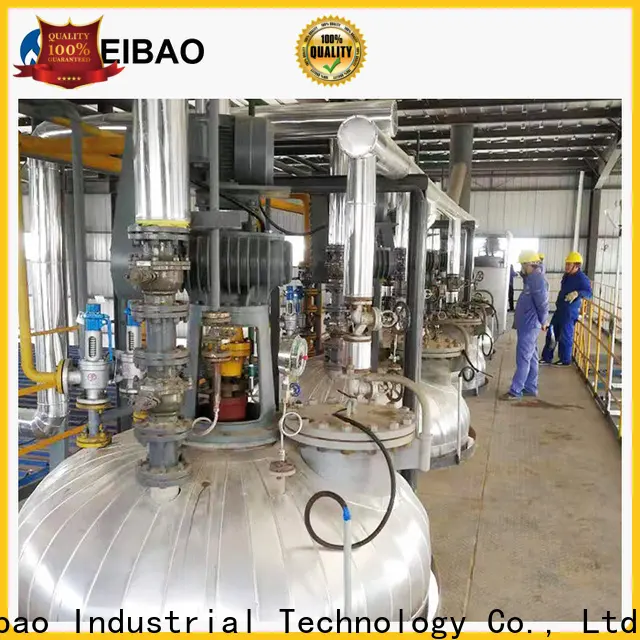 excellent sodium silicate plant machinery wholesale for daily chemical1 1