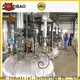 excellent sodium silicate plant machinery wholesale for daily chemical1 1
