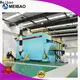 Meibao professional hot air generator for business for fertilizers1 1