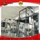 Meibao detergent powder plant company for detergent industry6 1