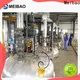Meibao real sodium silicate manufacturing plant company for detergent industry 1