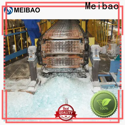 Meibao real sodium silicate plant machinery factory for daily chemical1 1