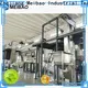 Meibao detergent powder plant supplier for daily chemical1 1