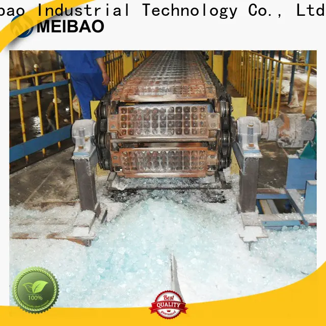 Meibao sodium silicate plant factory for daily chemical1 1