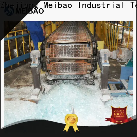 excellent sodium silicate making machine factory for detergent industry1 1