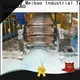 excellent sodium silicate making machine factory for detergent industry1 1