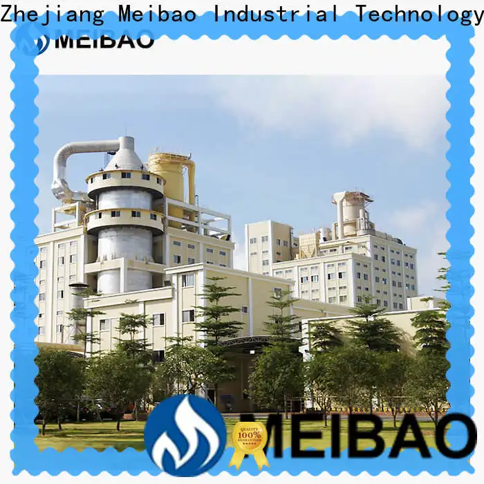 professional detergent powder production line supplier for detergent industry 1